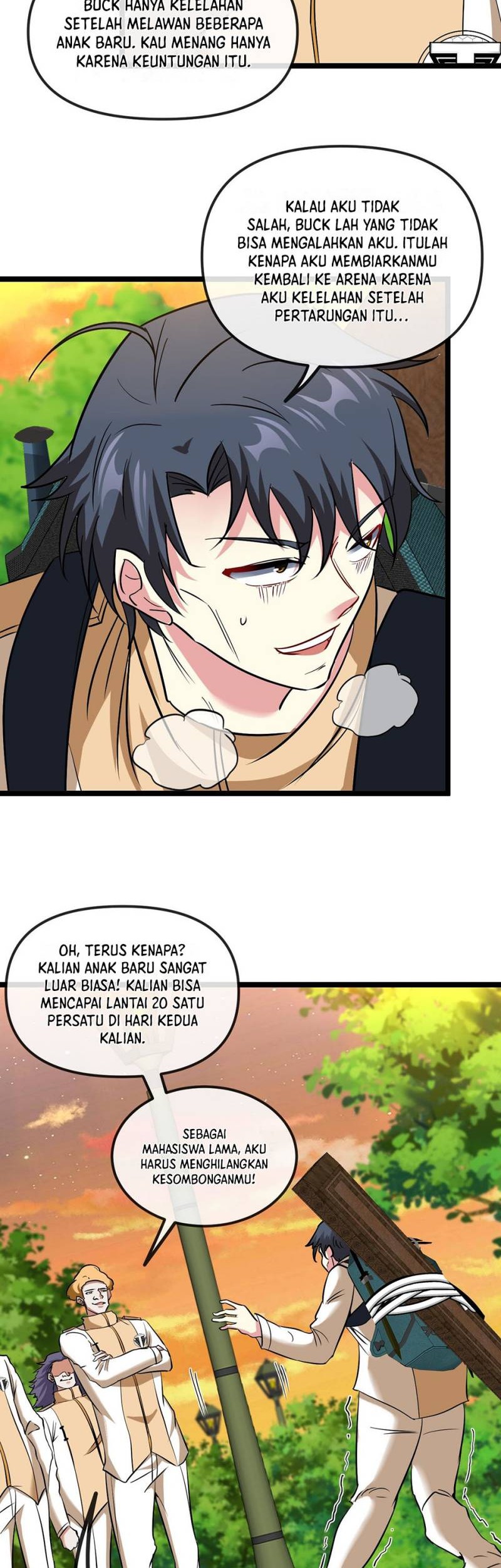 Halaman 32