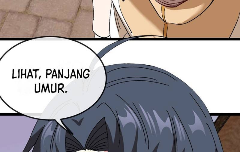 Halaman 35