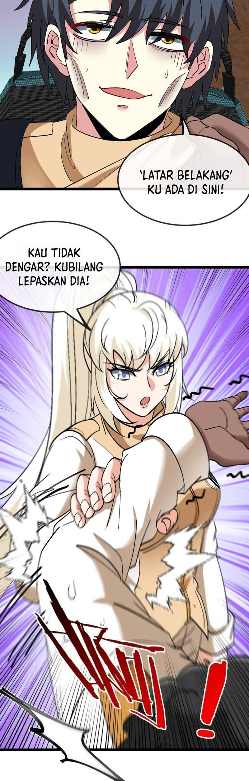 Halaman 36