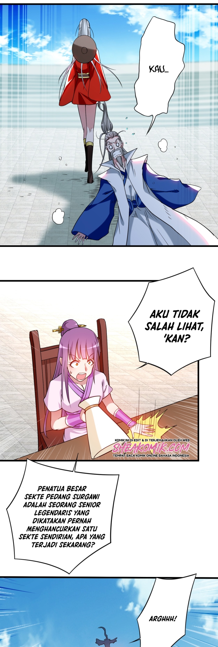 Halaman 105