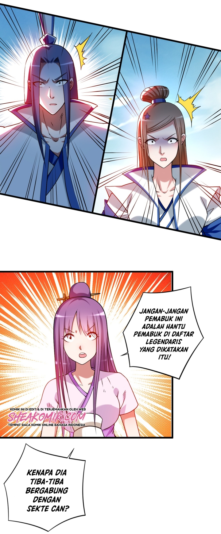 Halaman 109