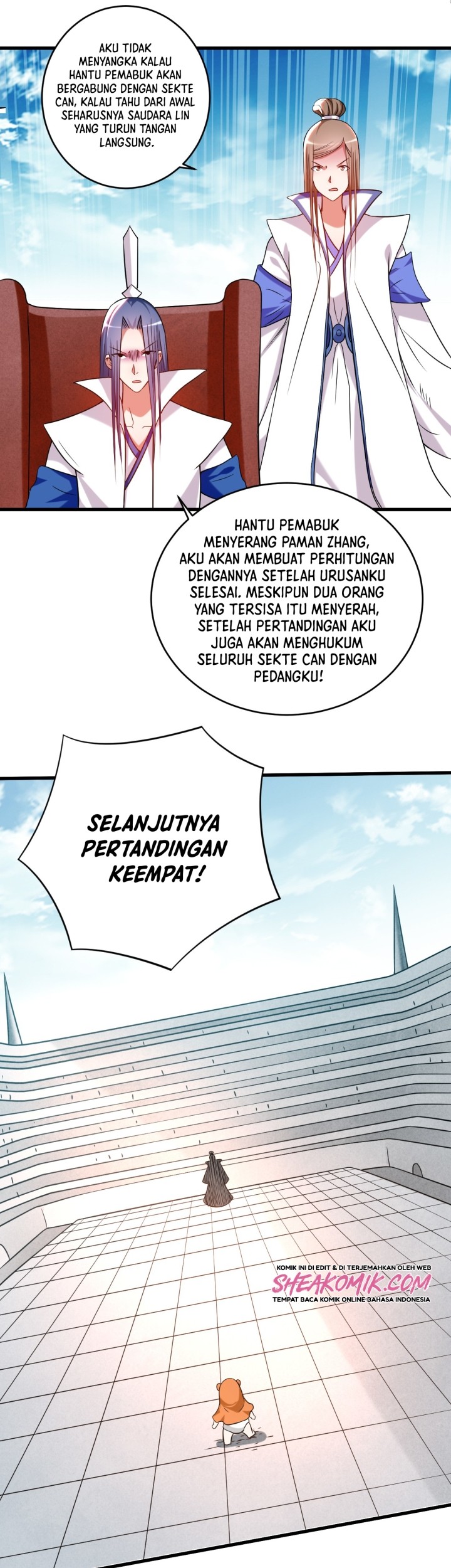 Halaman 110