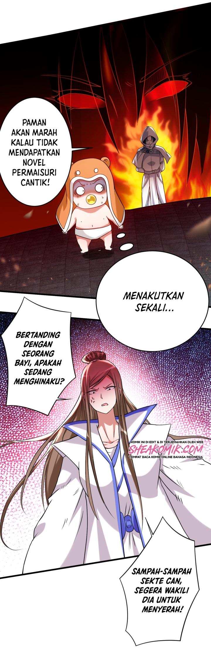 Halaman 112