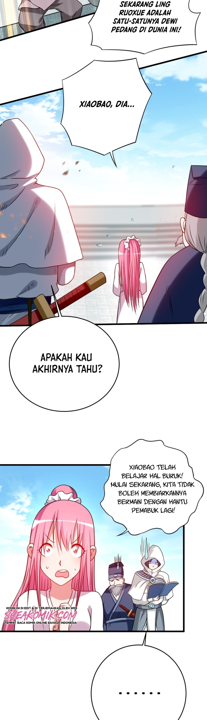Halaman 117