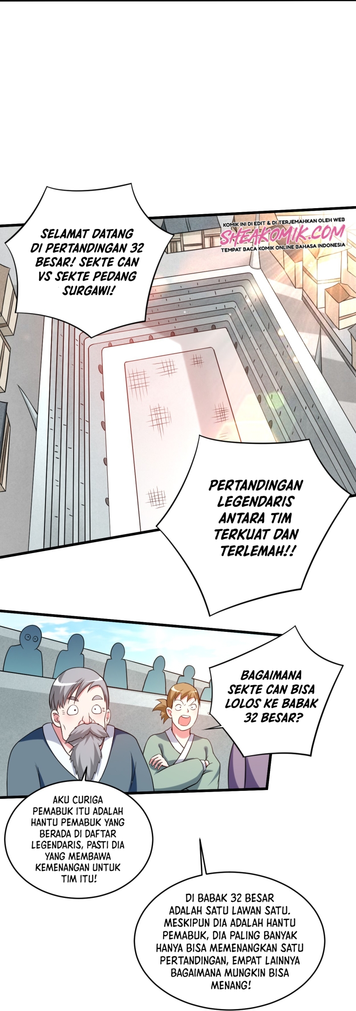 Halaman 96