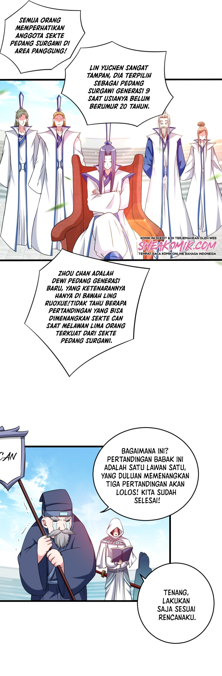 Halaman 97
