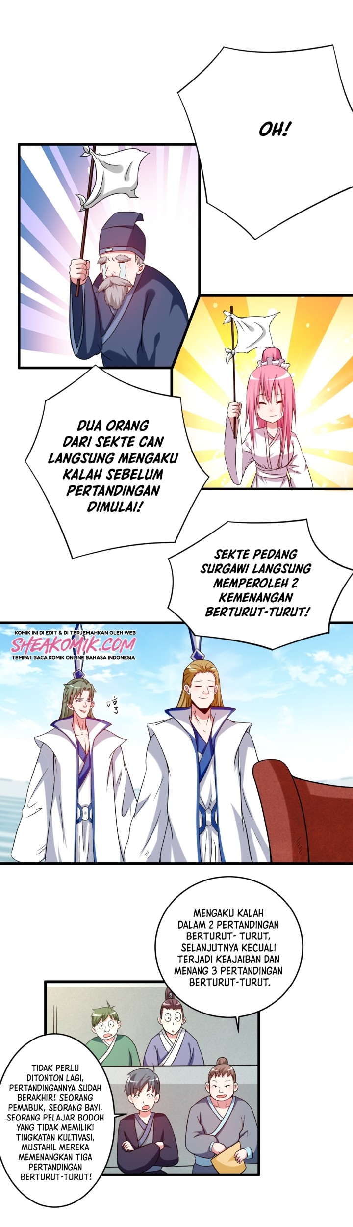 Halaman 98