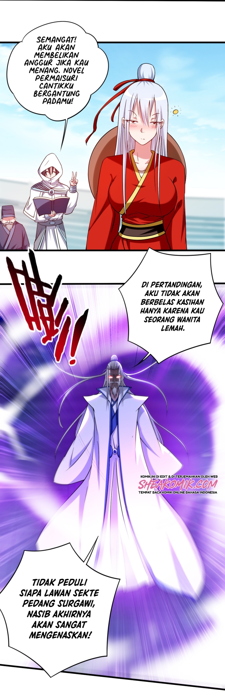 Halaman 101
