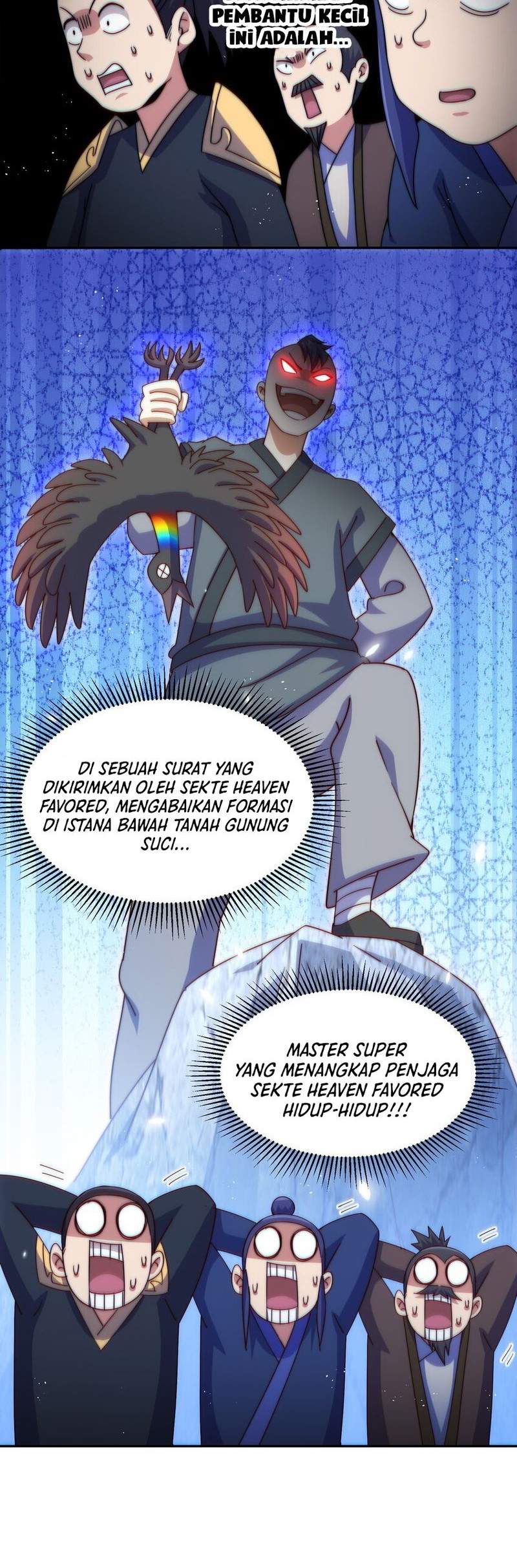 Halaman 38