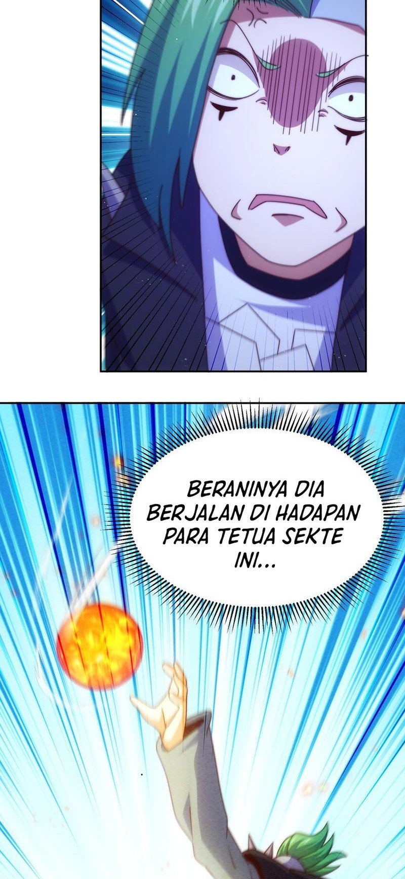 Halaman 30