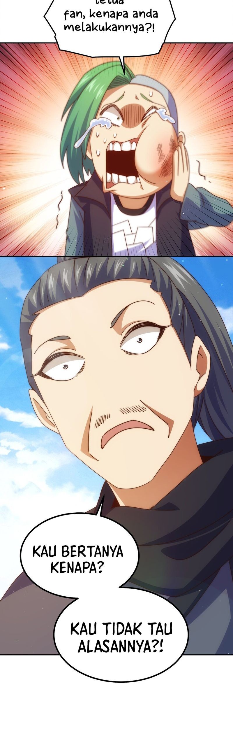 Halaman 33
