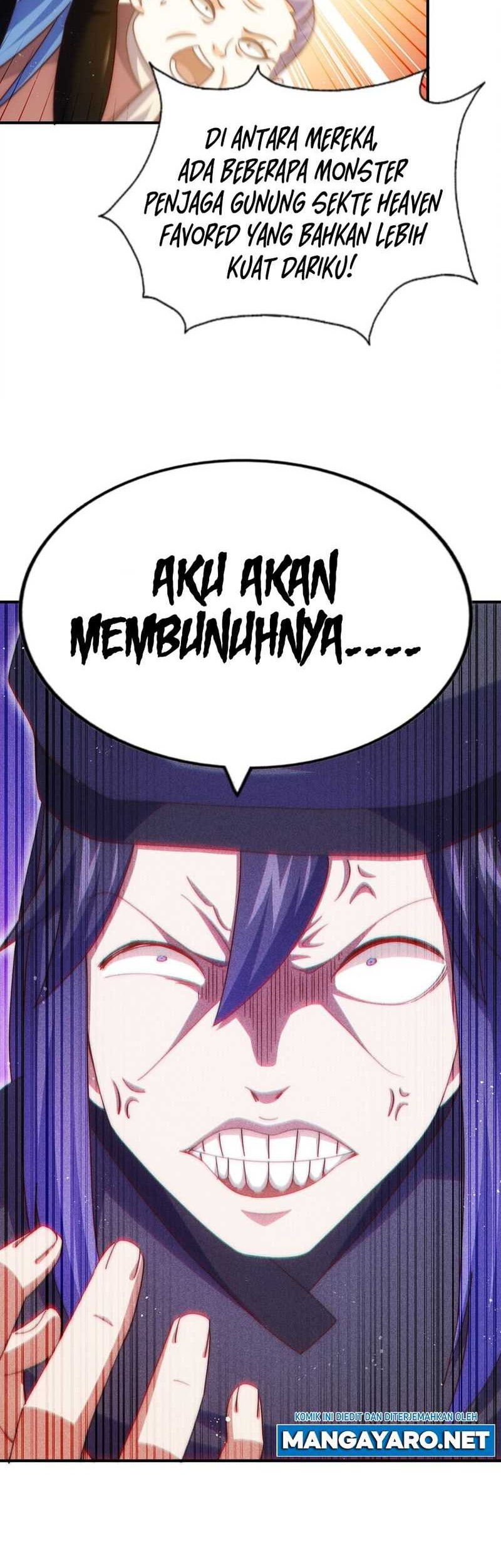 Halaman 37