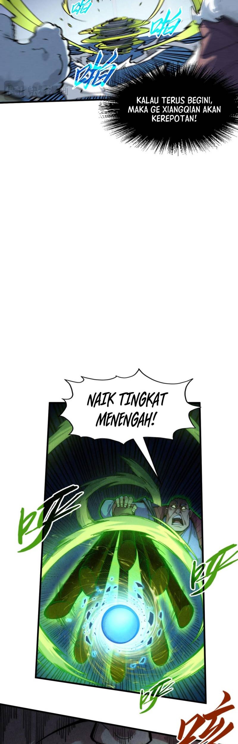 Halaman 63