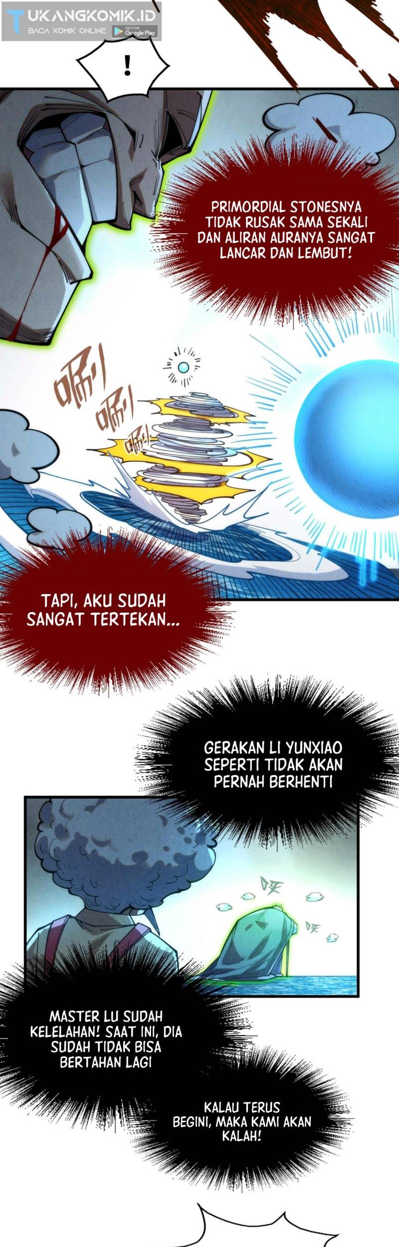 Halaman 65