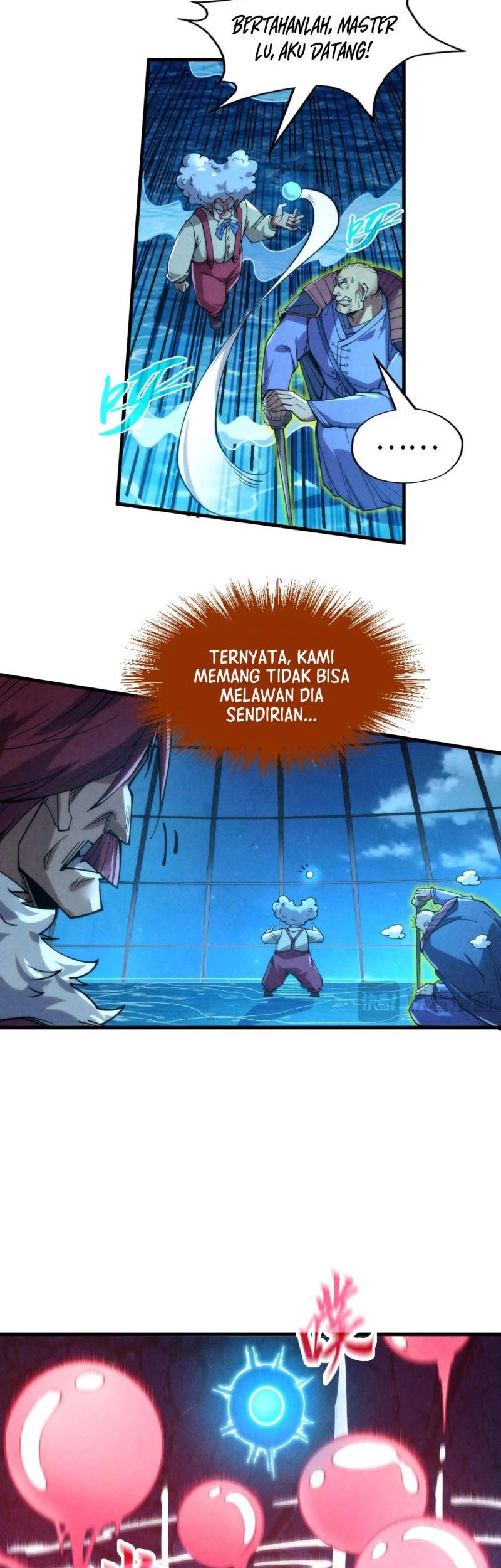 Halaman 66