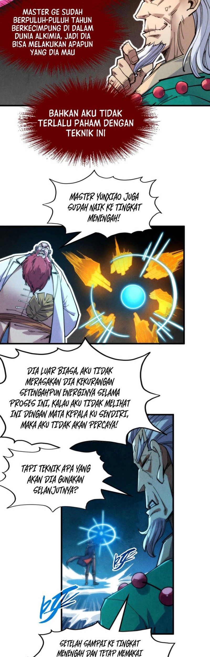 Halaman 69