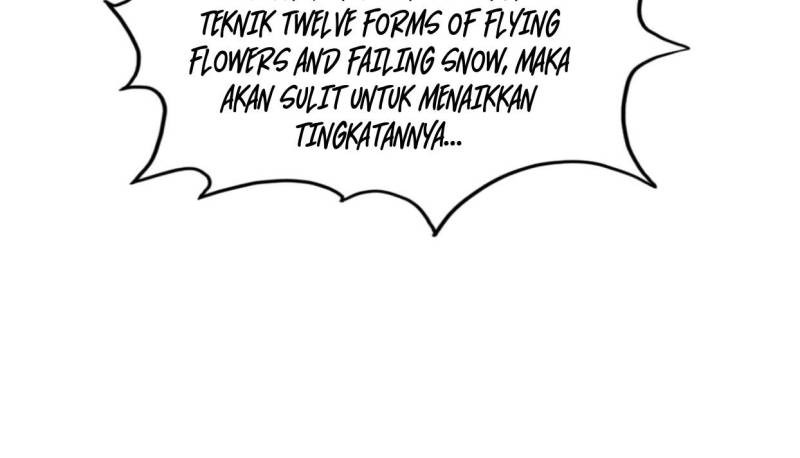 Halaman 70