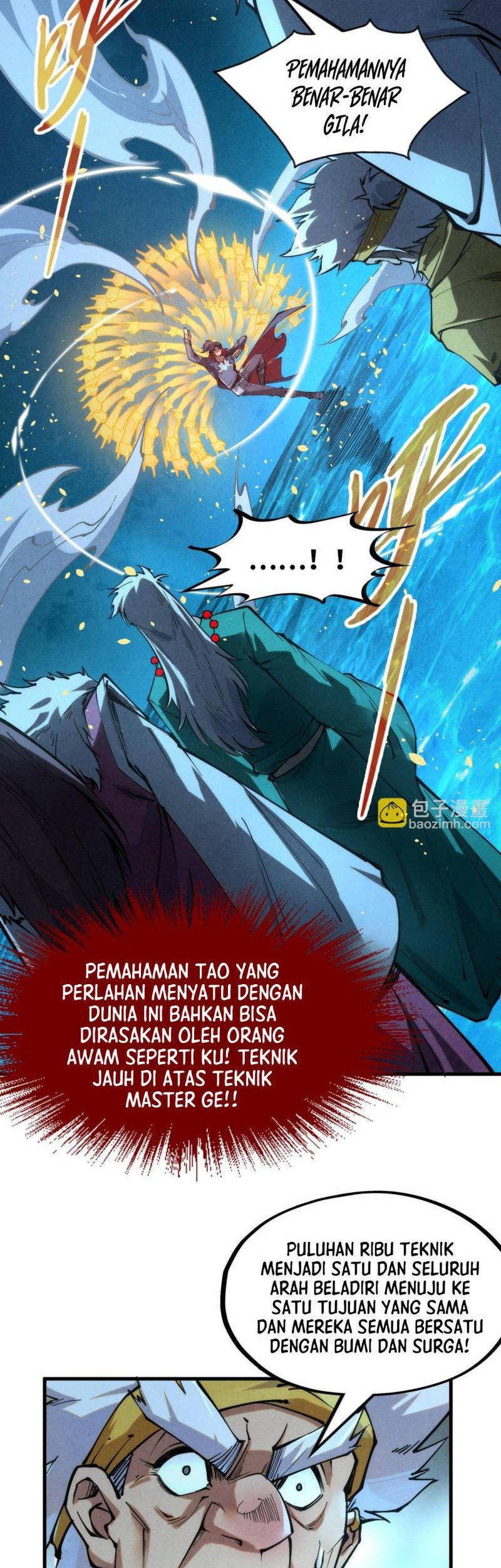 Halaman 72