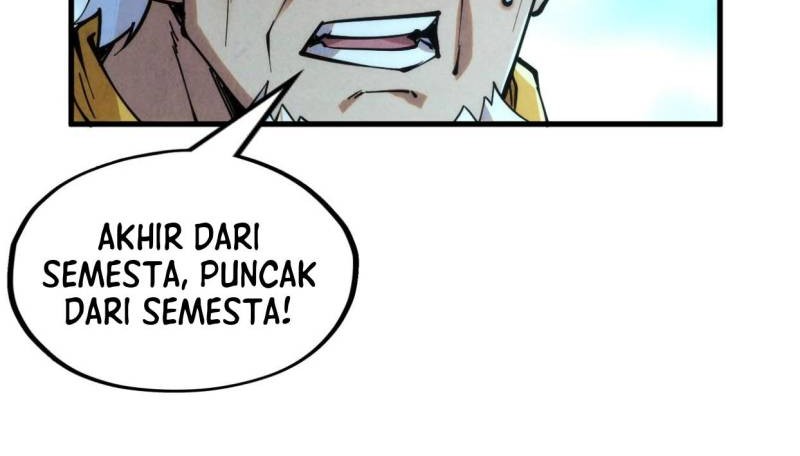 Halaman 73