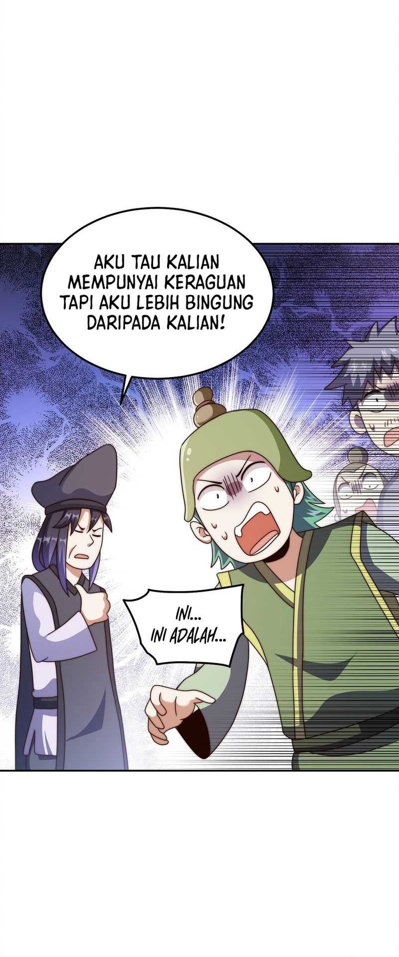 Halaman 38