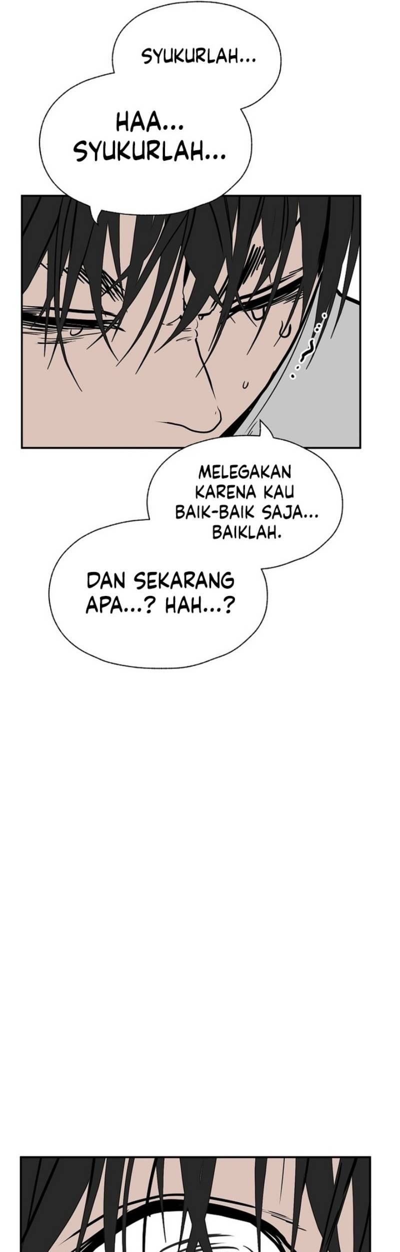 Halaman 95