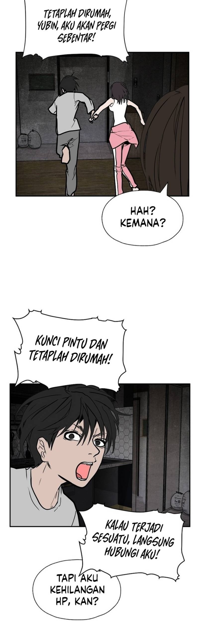 Halaman 97