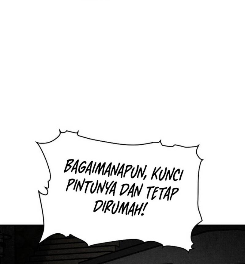 Halaman 98