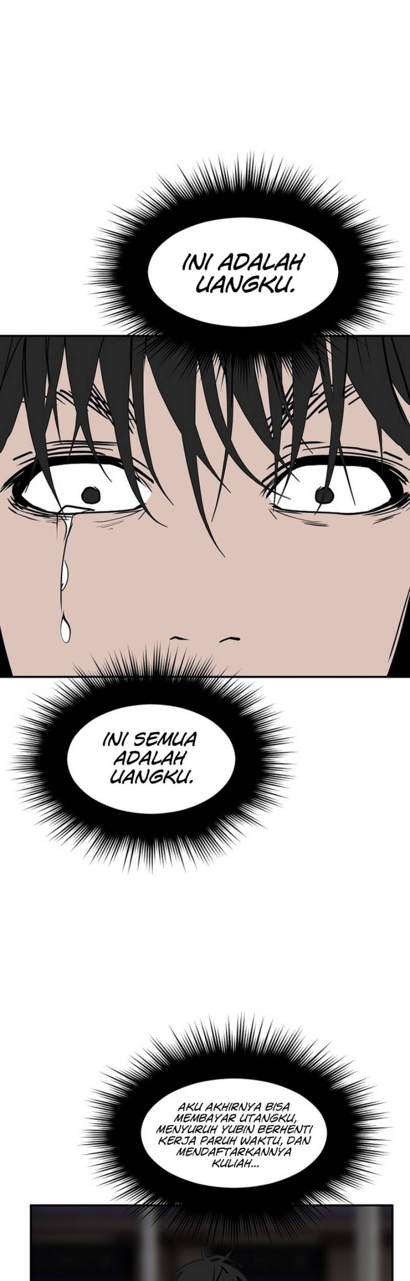 Halaman 103
