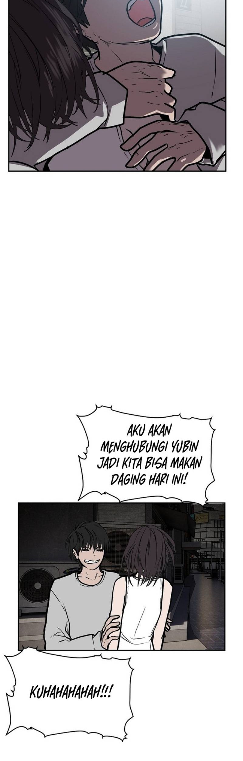 Halaman 112