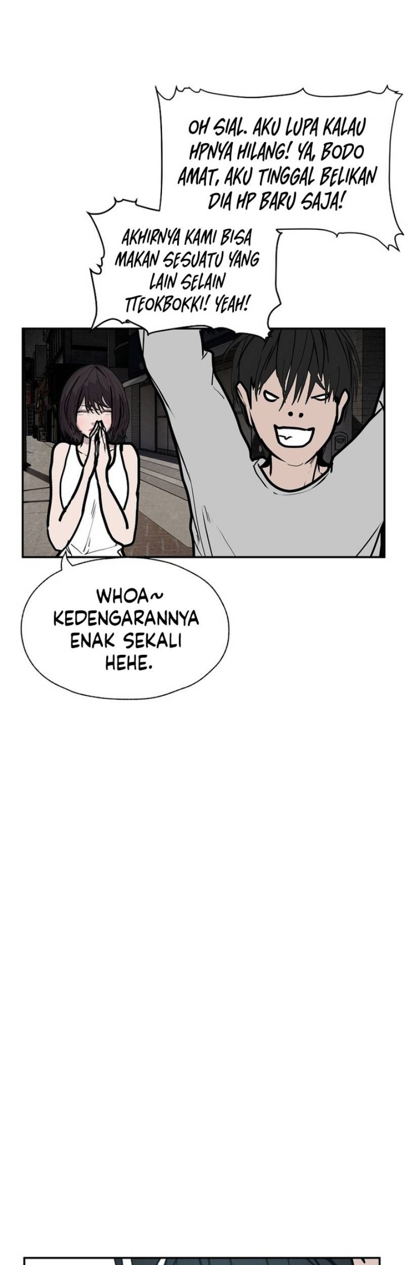 Halaman 113