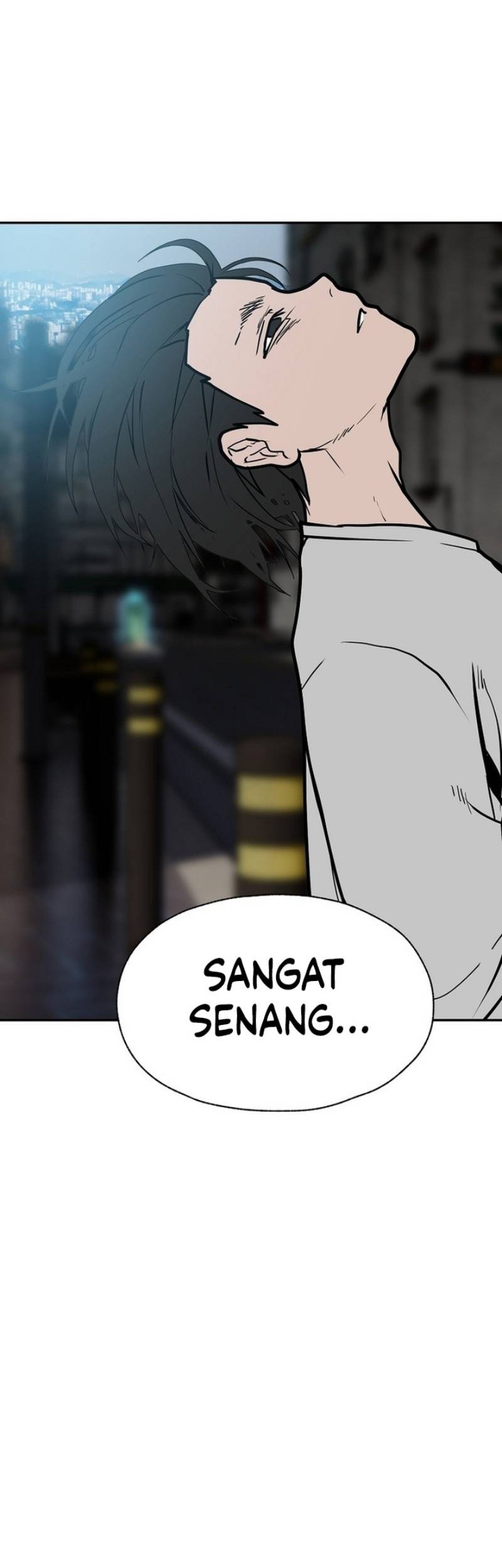 Halaman 116