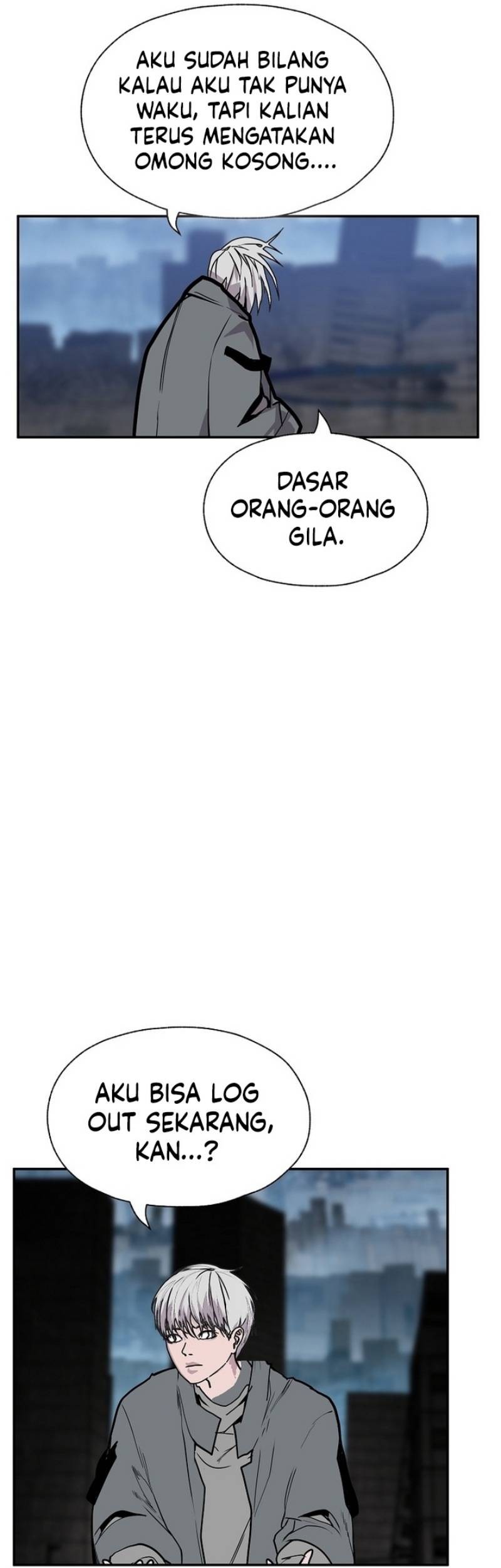 Halaman 67