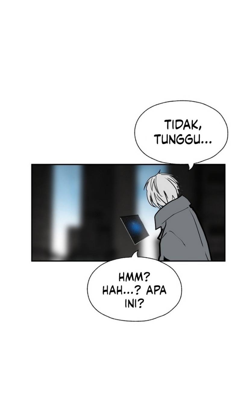 Halaman 70
