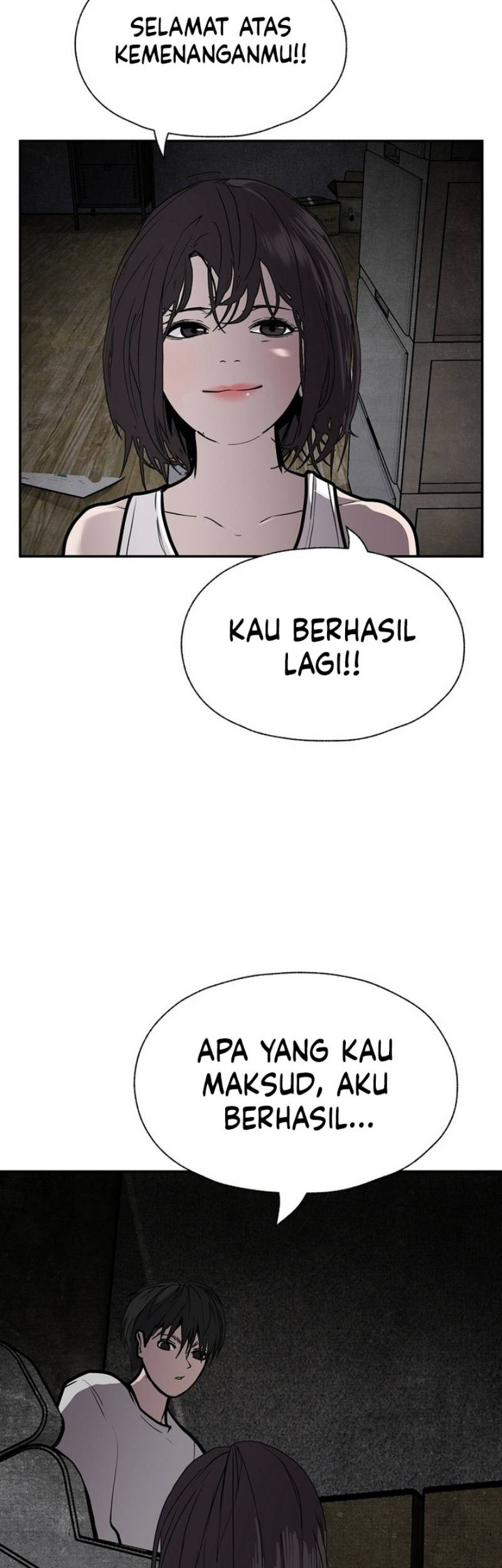 Halaman 76