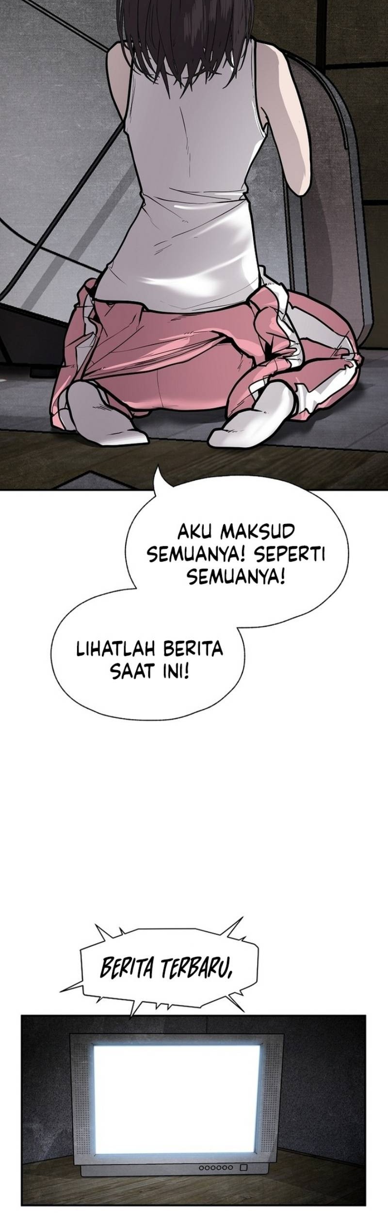 Halaman 77