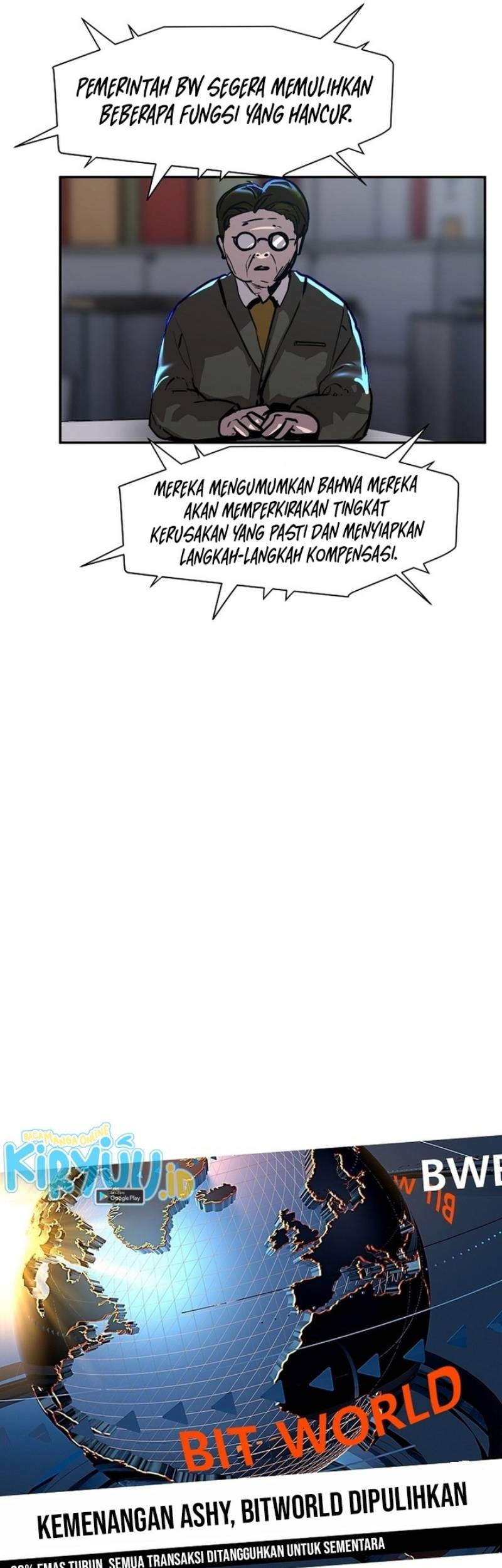 Halaman 79
