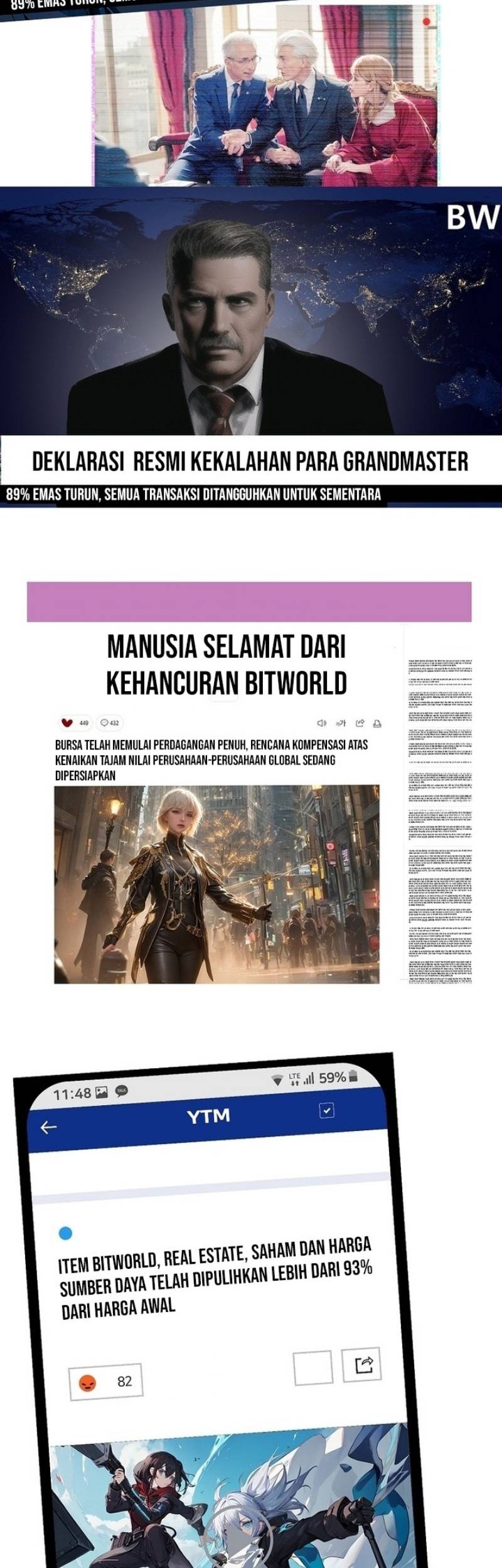 Halaman 80