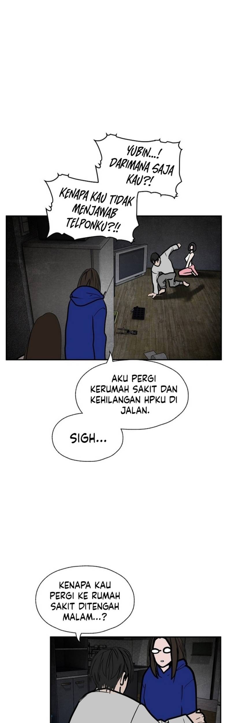 Halaman 87