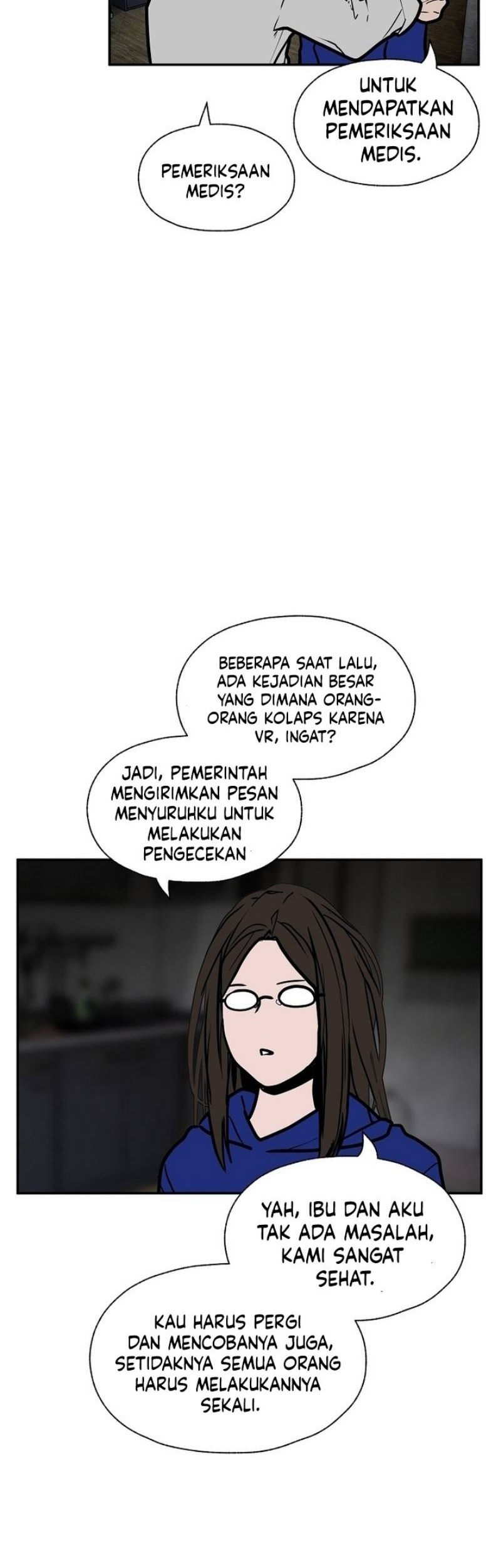 Halaman 88