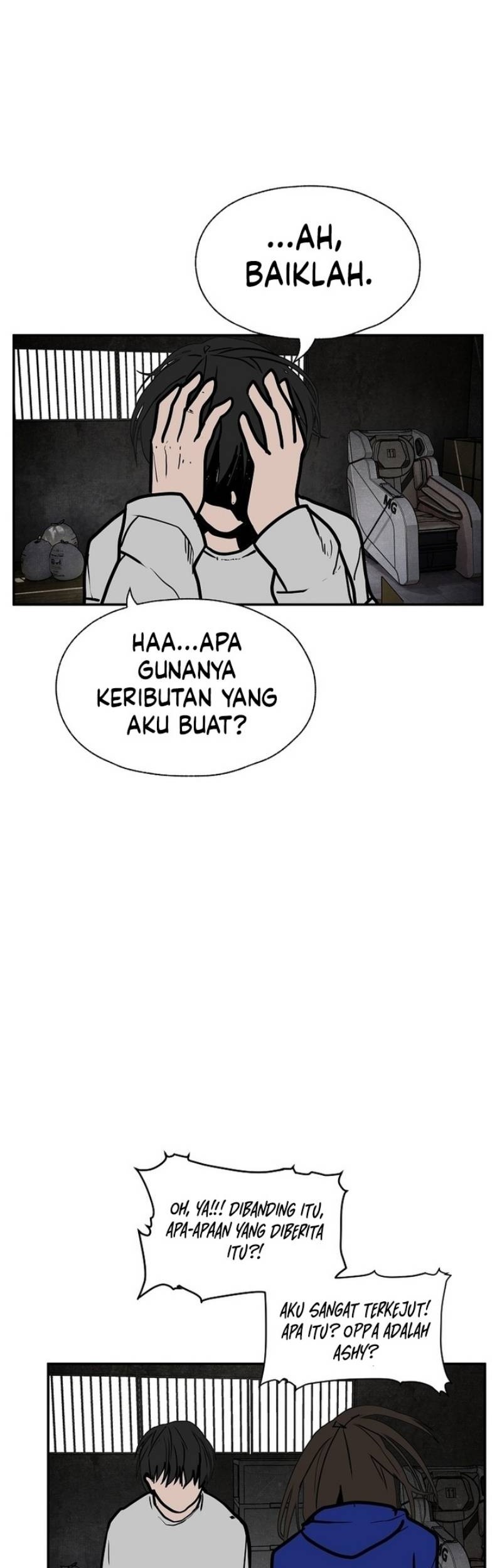 Halaman 89