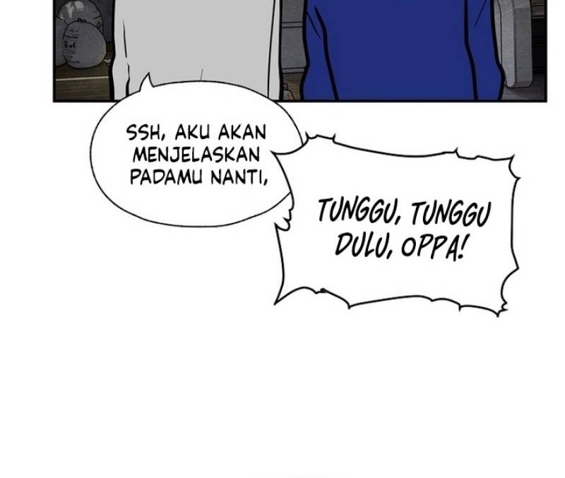 Halaman 90