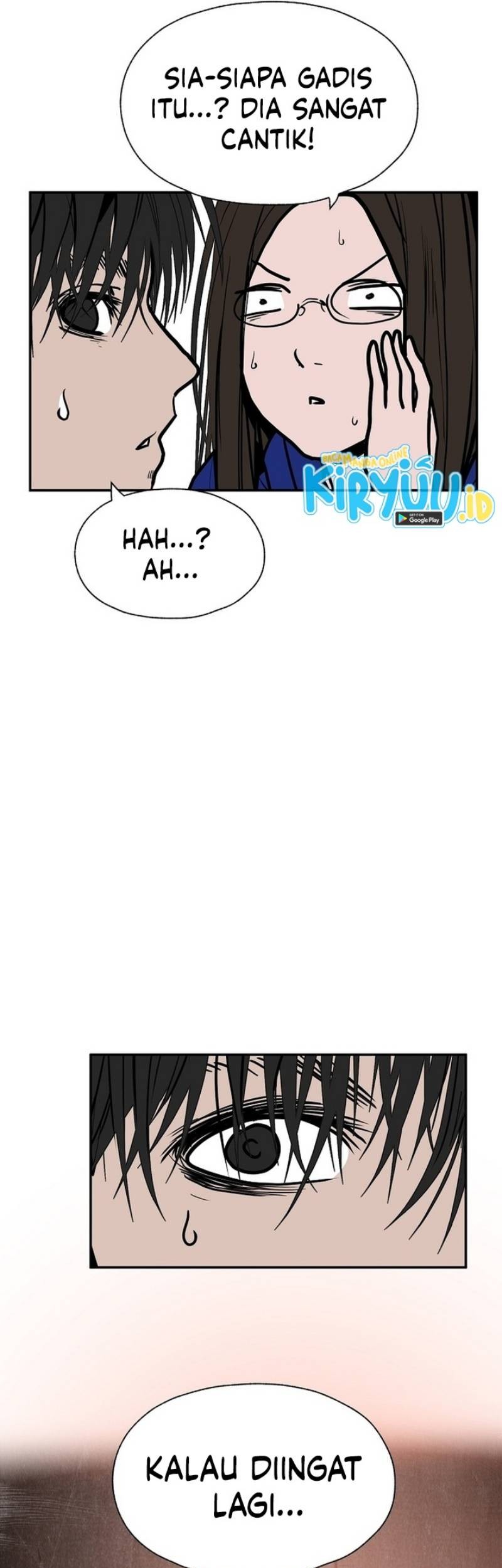 Halaman 91