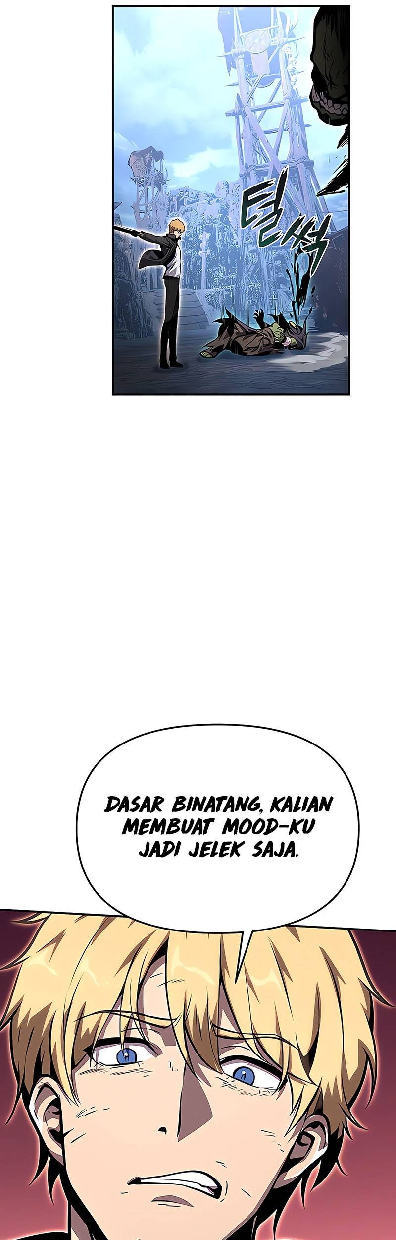 Halaman 187