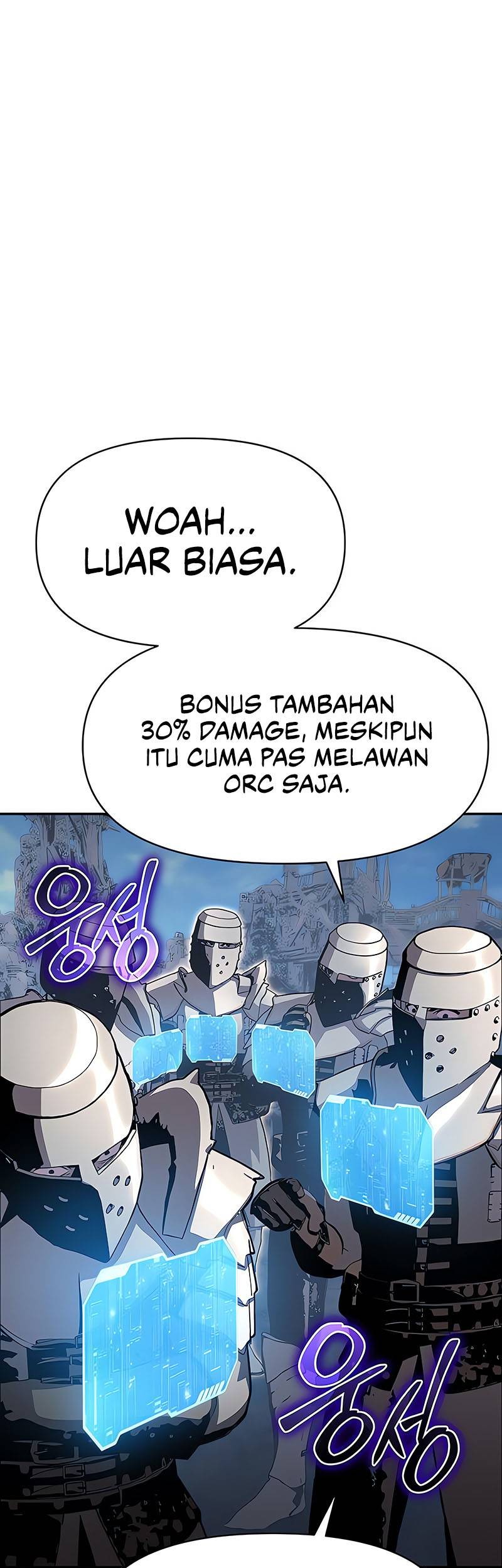 Halaman 191
