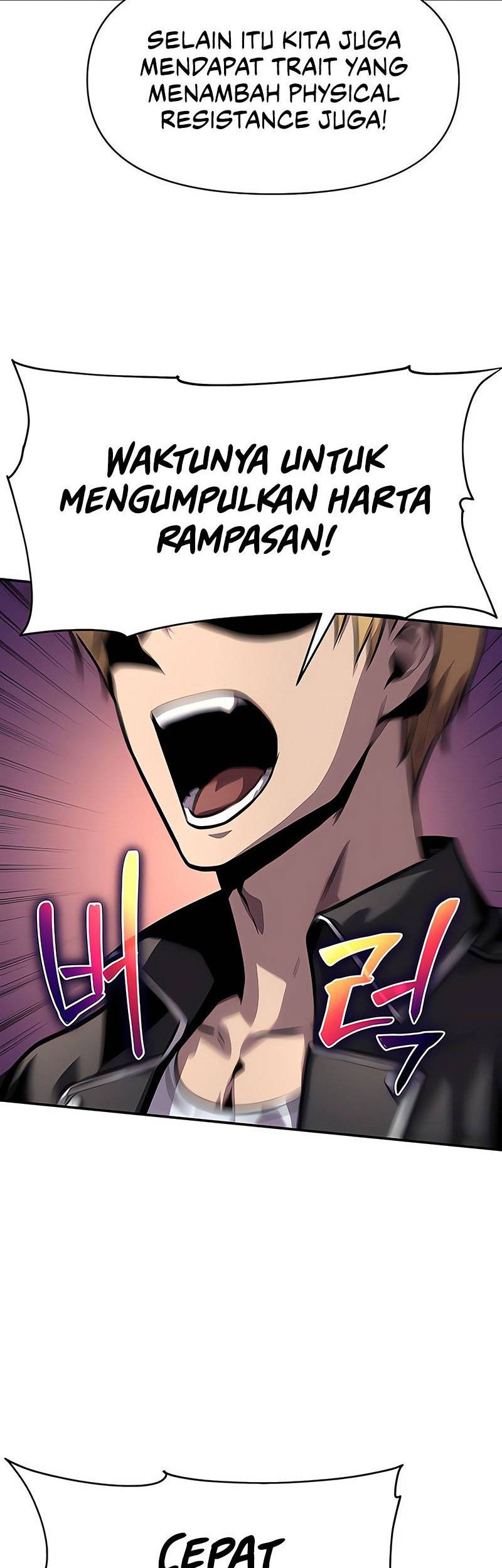 Halaman 192