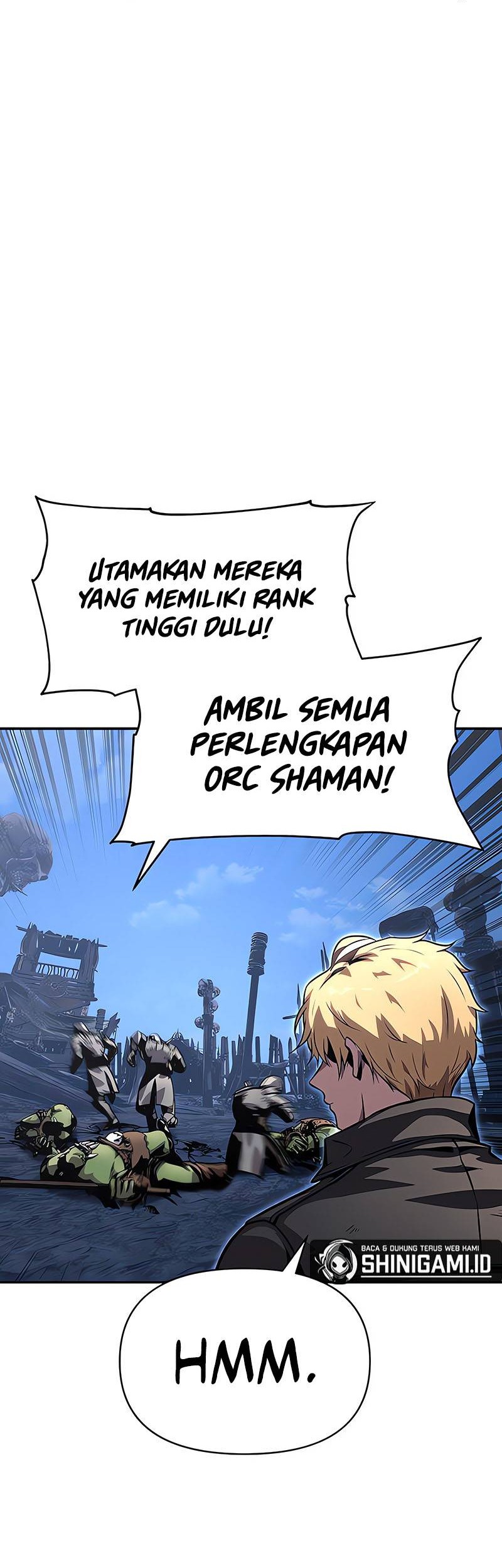 Halaman 194