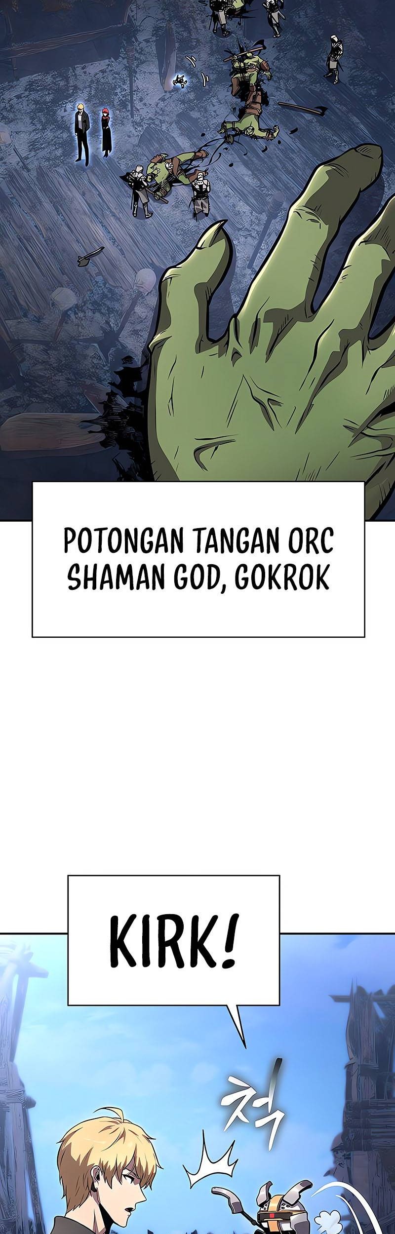 Halaman 197