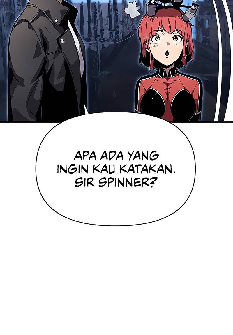 Halaman 198