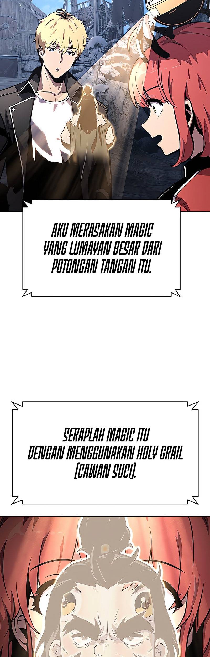 Halaman 200