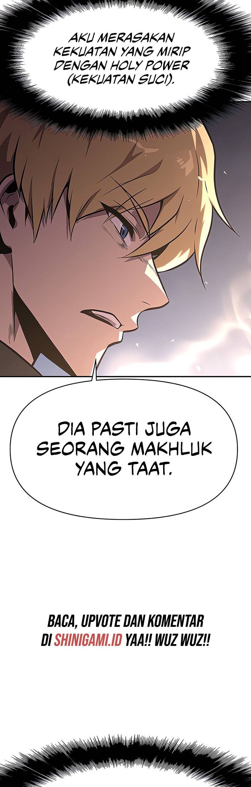Halaman 208